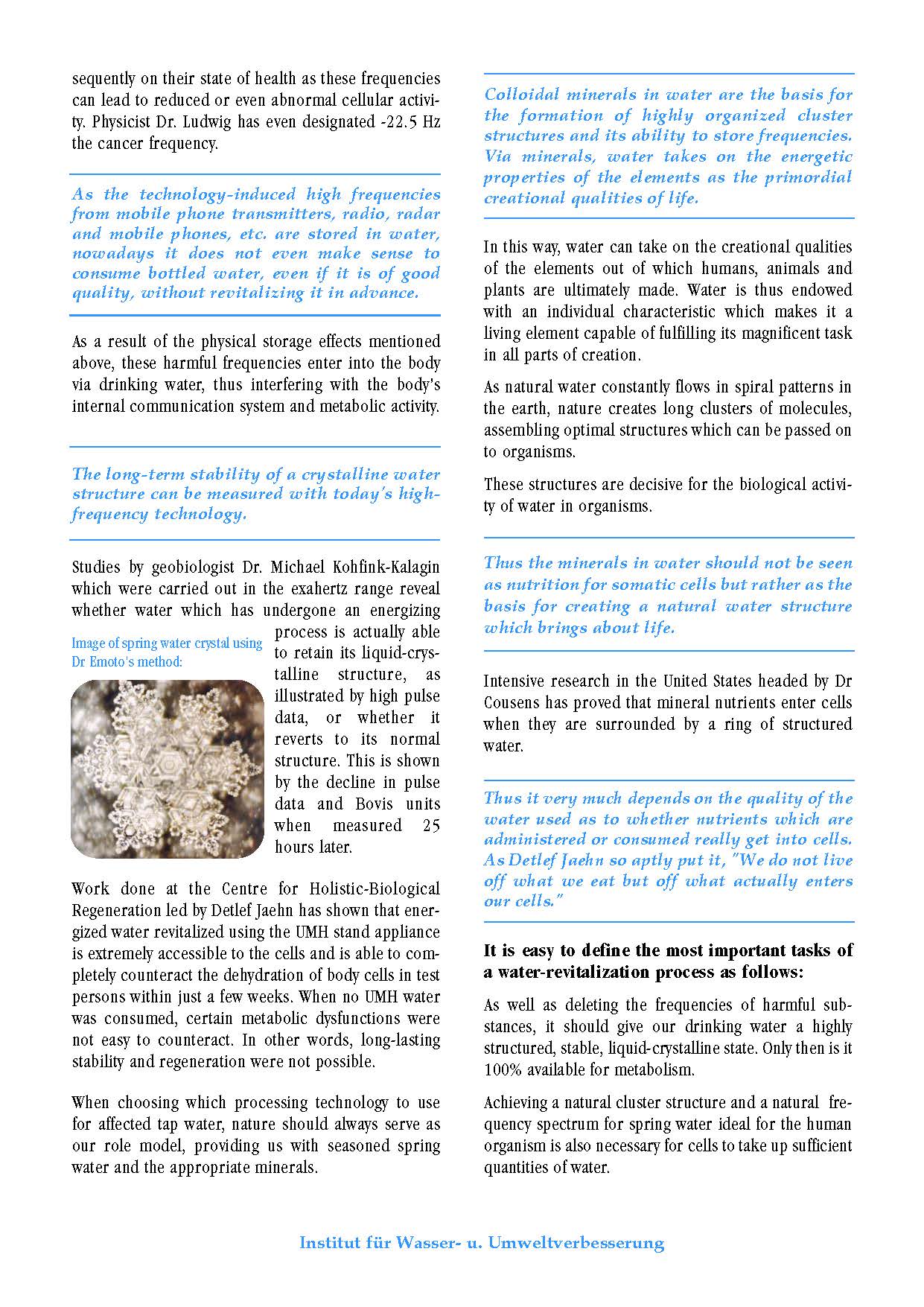 Cell Membrane_Page_2