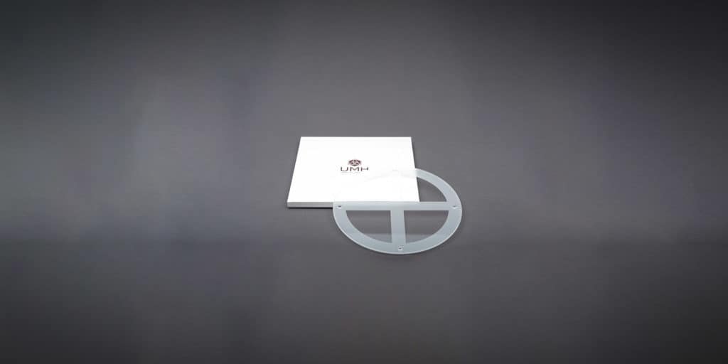 EMF-Home-Disc-30cm