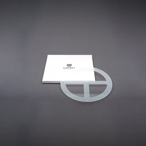 EMF-Home-Disc-30cm