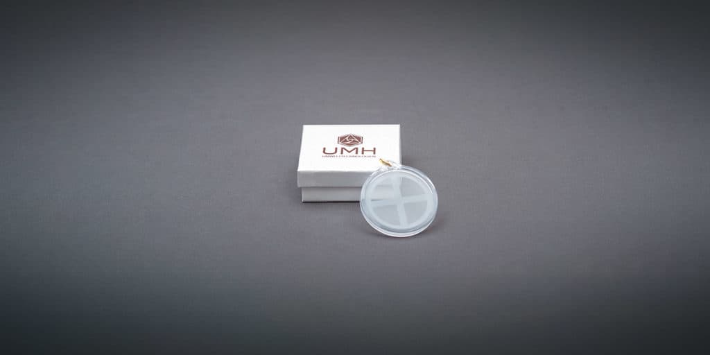 EMF-Personal-Disk-4.5cm