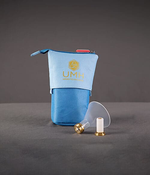 Umh-Travel-kit-2021