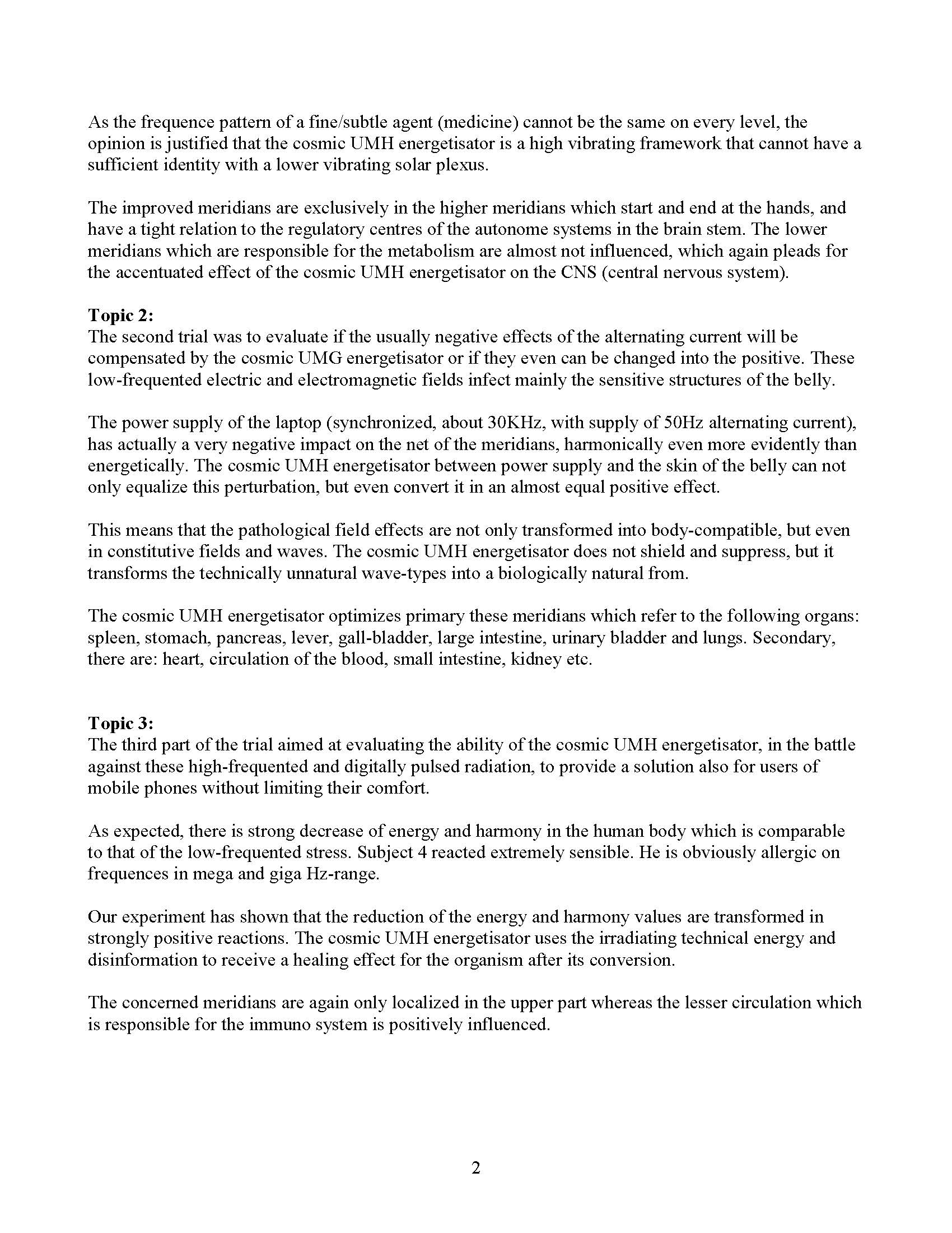 Full Analysis EMF_Page_2