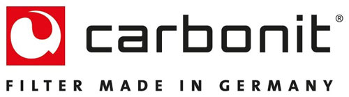 Carbonit Brand